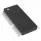 MC07XSG517EKR2 (HIGH-SIDE SWITCH 18V TRIPLE 7M)