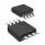 MC100EL51DTR2 (IC FF D-TYPE SNGL 1BIT 8TSSOP)
