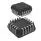 MC10H109FNR2G (IC 4-5 INPUT OR/NOR DUAL 20PLCC)