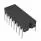 MC10H350L (IC TRNSLTR UNIDIRECTIONAL 16CDIP)
