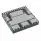 MC10XS3535PNA (IC SWITCH HIGHSIDE 24PQFN)