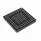 MC13892DJVKR2 (IC PWR MGMT I.MX35/51 139BGA)