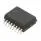 MC144111DWR2 (IC QUAD SERIAL D/A CONV 16-SOIC)