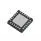 MC15XS3400DPNA (IC SWITCH HIGH SIDE PWR 24QFN)