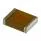 MC18FD391F-TF (CAP MICA 390PF 1% 500V 1812)