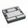 MC20XS4200BAFK (IC SWITCH HIGH SIDE 23PQFN)