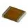 MC22FD621F-F (CAP MICA 620PF 1% 500V 2220)