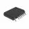 MC33362XDWR2G (IC SWIT PWM OVP UVLO HV 16SOIC)