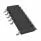 MC33364D (IC CTRLR SMPS OTP UVLO 16SOIC)