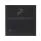 MC33874BPNAR2 (IC SW QUAD HI SIDE 35MOHM 24PQFN)