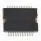 MC33882VW (IC SWITCH 6X LOW-SIDE 30-HSOP)