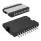 MC33887DH (IC MOTOR DRIVER PAR 20HSOP)