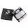 MC33984BPNAR2 (IC SWITCH HI SIDE DUAL 16-PQFN)
