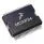MC33999EKR2 (IC SWITCH LOW SIDE 16OUT 54-SOIC)