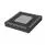 MC33SB0400ES (LOW SIDE DRIVER X4, WHEEL SPEED)