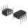 MC34071PG (IC OPAMP GP 4.5MHZ 8DIP)