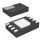 MC34674BEPR2 (IC BATT CHARGER SGL 850MA 8-UDFN)