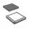 MC34700EPR2 (IC REG QD BUCK/LDO SYNC 32QFN)