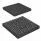 MC34708VMR2 (IC POWER MANAGEMENT 206MAPBGA)