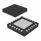 MC34845BEPR2 (IC LED DRVR RGLTR DIM 2.6A 24QFN)