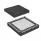 MC34848EPR2 (IC LED DRVR CTRLR DIM 80MA 48QFN)