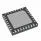 MC34978ES (IC INTERFACE SW DETECT 32-QFN)