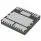 MC34984CHFKR2 (IC SW HI SIDE SELF-PROT)
