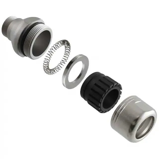 MC3CG-S5 (CORD GRIP 19-21.5MM DIAM)