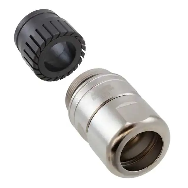MC3CG-S4 (CORD GRIP 21.5-26MM DIAM)
