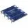 MC4-1003JE (RES ARRAY 4 RES 100K OHM 8SMD)