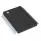 MC40XS6500BEKR2 (IC SWITCH HIGH SIDE 32SOIC)