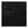 MC56F8147VVFE (IC MCU 16BIT 128KB FLASH 160BGA)