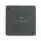 MC56F8347MPYE (IC MCU 16BIT 128KB FLASH 160LQFP)