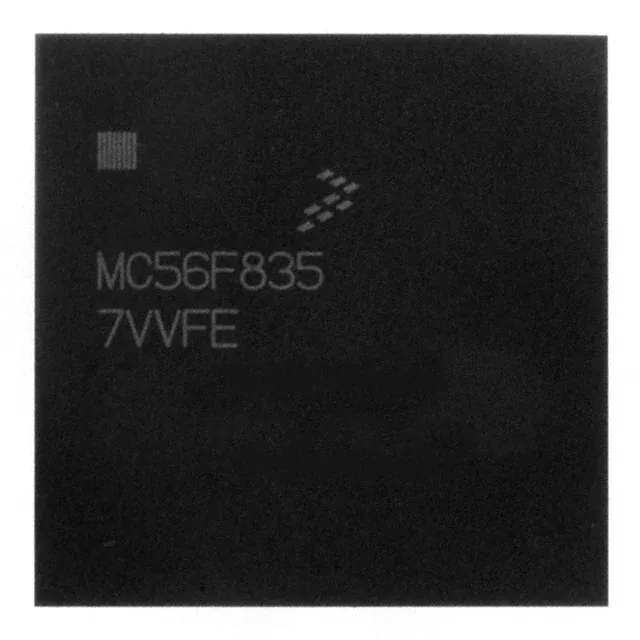 MCF5249CVF140 (IC MCU 32BIT ROMLESS 160MAPBGA)