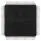 MC68030FE16C (IC MPU M680X0 166MHZ 132CQFP)