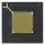 MC68302RC16C (IC MPU M683XX 16MHZ 132PGA)