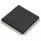 MC68336ACFT20 (IC MCU 32BIT ROMLESS 160QFP)
