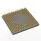 MC68360RC33L (IC MPU M683XX 33MHZ 241PGA)