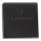 MC68882CEI20A (IC FLOAT-PT COPROC 20MHZ 68PLCC)