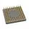 MC68882RC40A (IC COPROCESSOR FLOAT PT 68-PGA)
