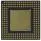 MC68EC040RC25A (IC MPU M680X0 25MHZ 179PGA)