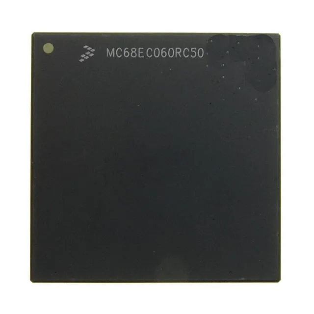 MC68LC060BRC66 (IC MPU M680X0 66MHZ 206PGA)