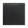 MC68EC060RC75 (IC MPU M680X0 75MHZ 206PGA)