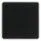 MC68EN360AI33L (IC MPU M683XX 33MHZ 240FQFP)