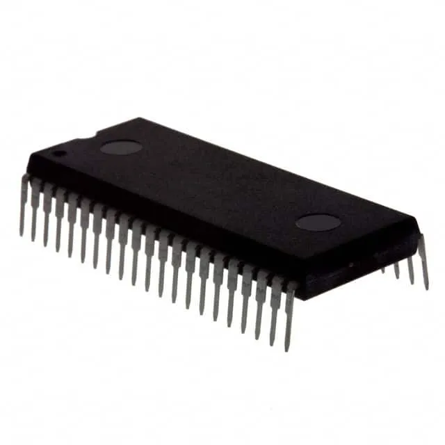MC68HC705C8AB (IC MCU 8BIT 8KB OTP 42PSDIP)