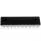 MC705B16NCBE (IC MCU 8BIT 15KB OTP 56PSDIP)