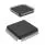 MC705X32MFUE4 (IC MCU 8BIT 32KB OTP 64QFP)