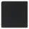 MC711K4VFNE3 (IC MCU 8BIT 24KB OTP 84PLCC)
