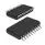 MC74ACT640MEL (IC TXRX INVERT 5.5V SOEIAJ-20)