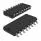 MC74VHC4066MEL (IC MUX/DEMUX QUAD 1X1 14SOEIAJ)